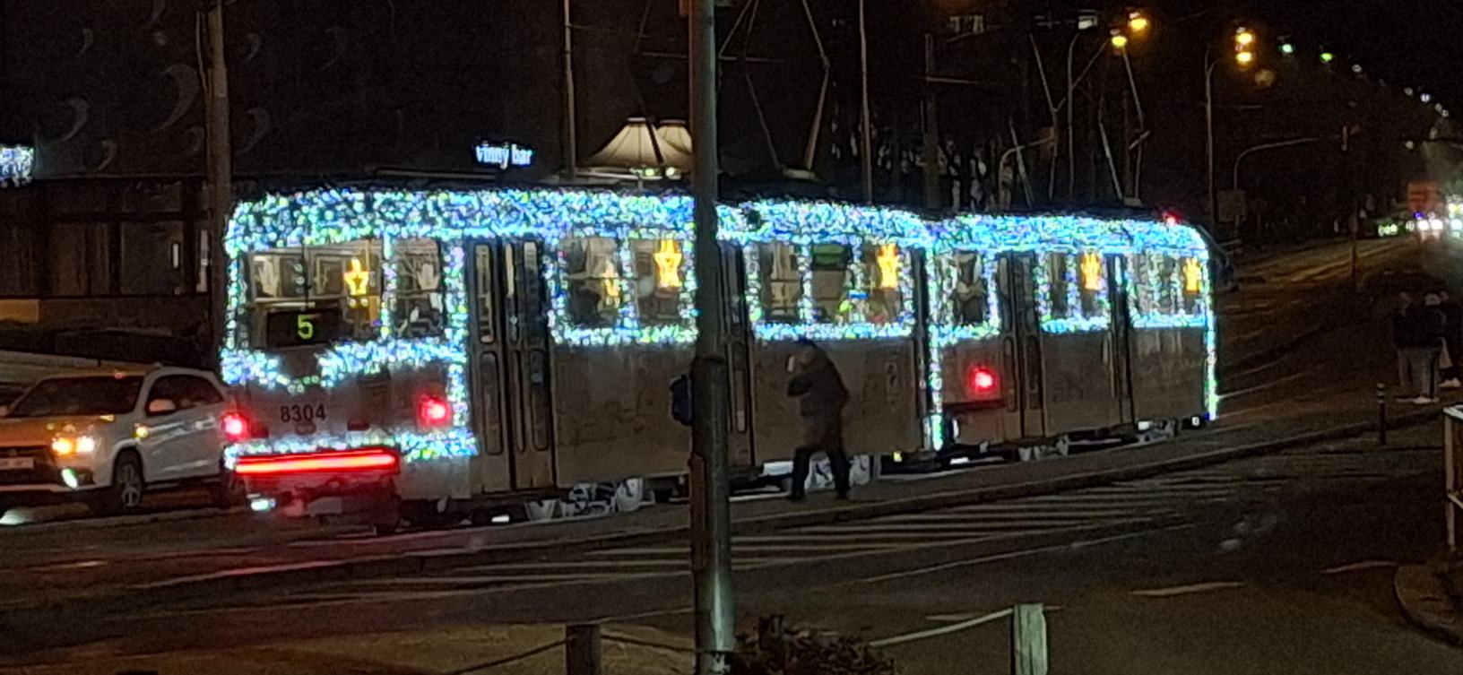 Obrázek Vanocni&nbsp;Prahe