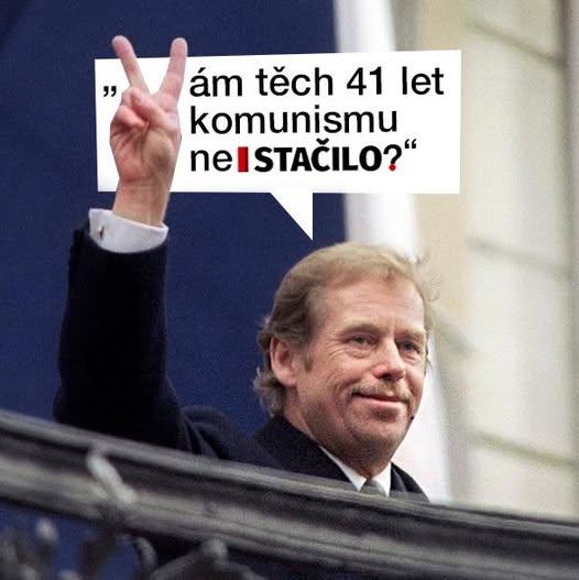 Obrázek Vasek co umoznil KSC vladnout i po 89