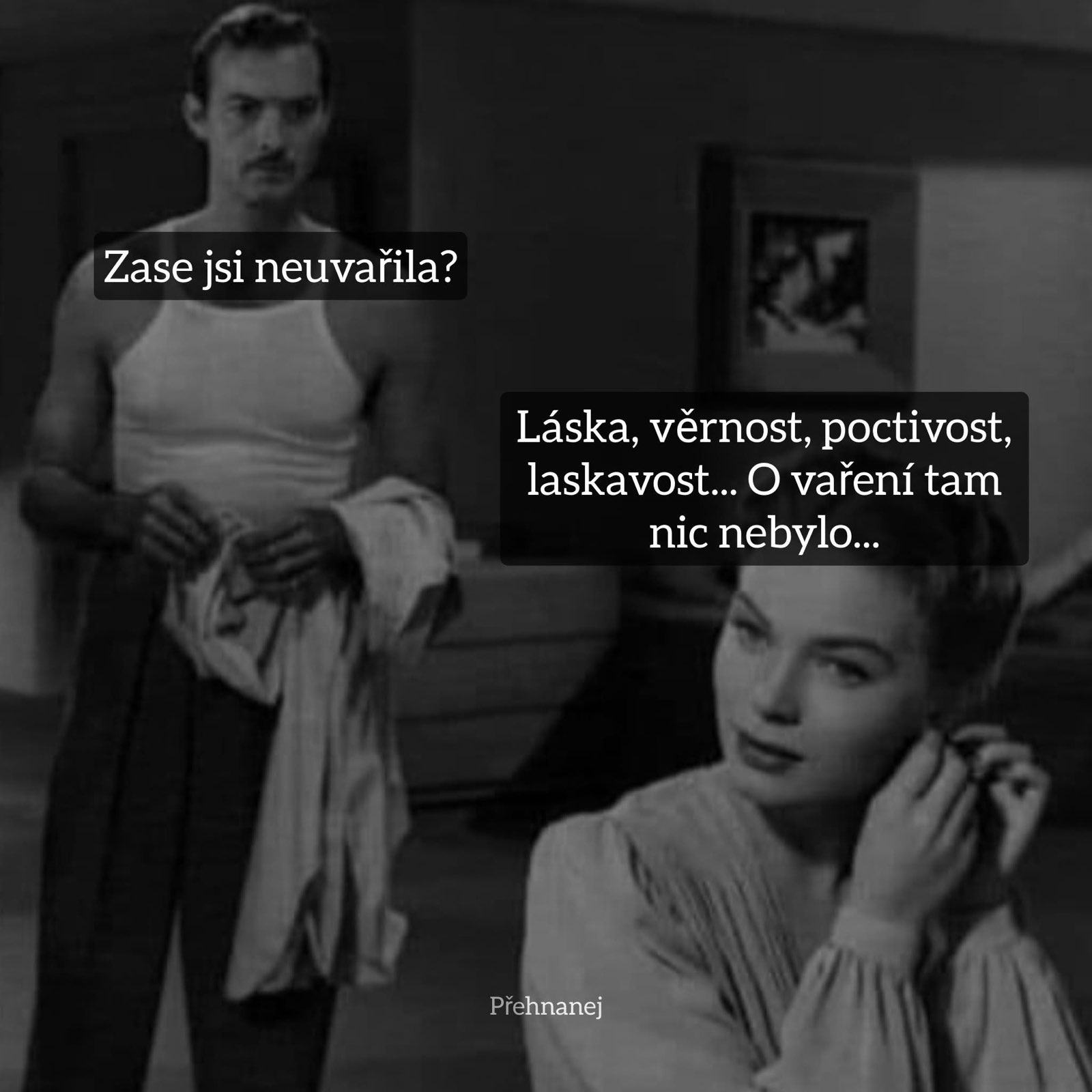 Obrázek VeZdraviNemociKuchyni