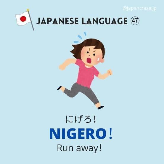 Obrázek Vyuka japonstiny