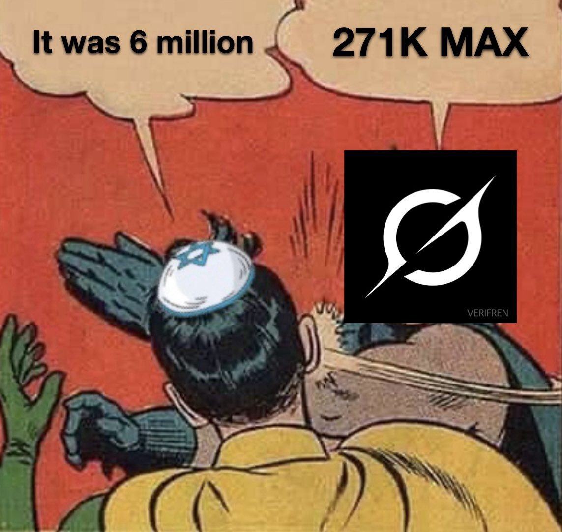 Obrázek XC grok calculate and discovert all fact