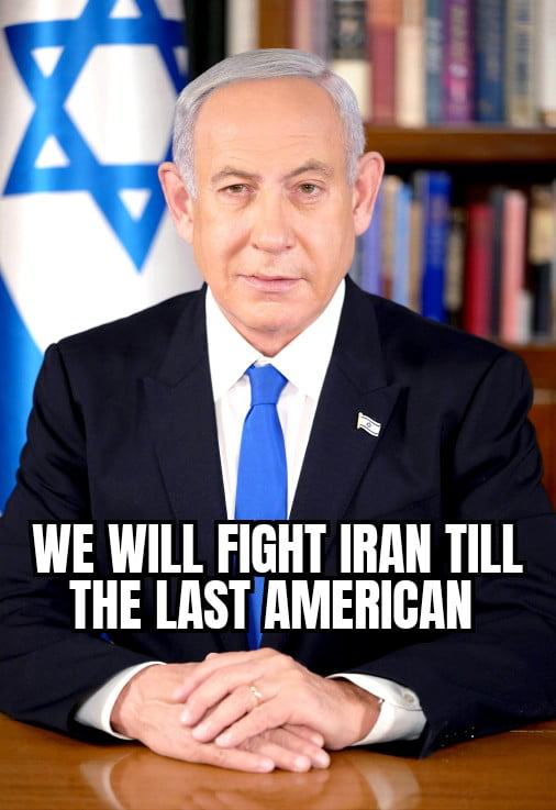 Obrázek Zide&nbsp;a&nbsp;jejich&nbsp;chrabrost