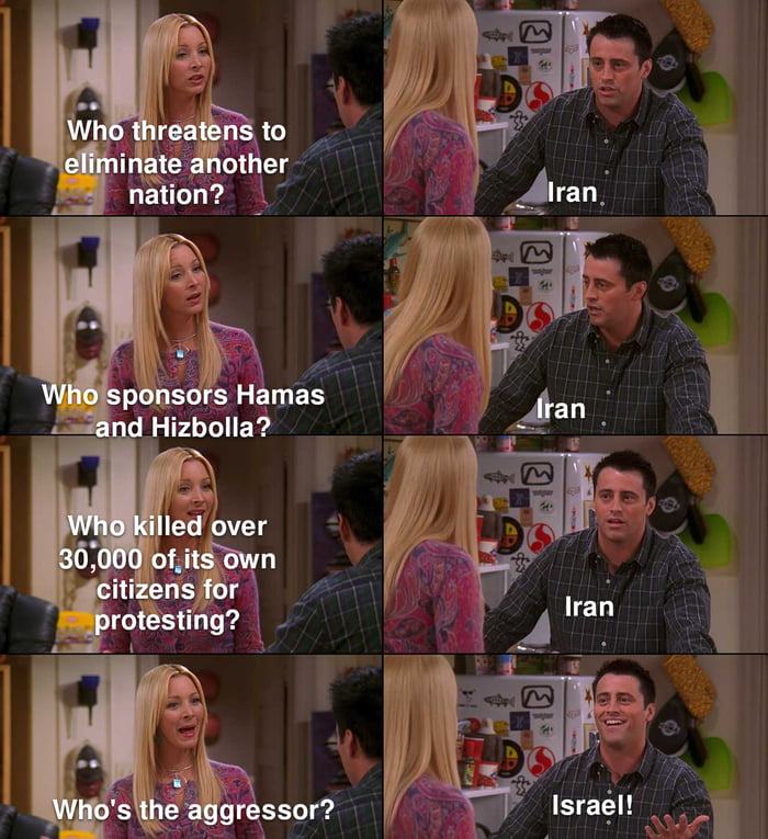 Obrázek Zide&nbsp;jsou&nbsp;agresori