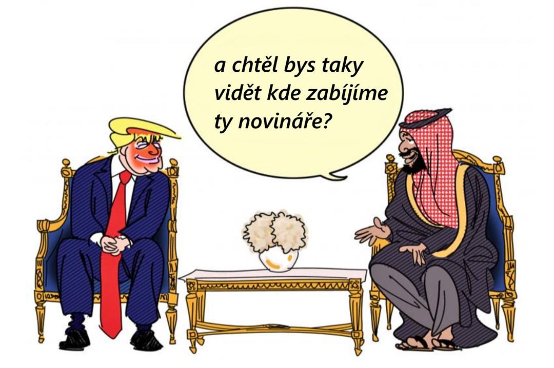Obrázek a chcel bys videt