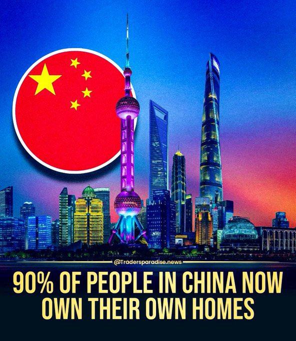 Obrázek a drzi hubu