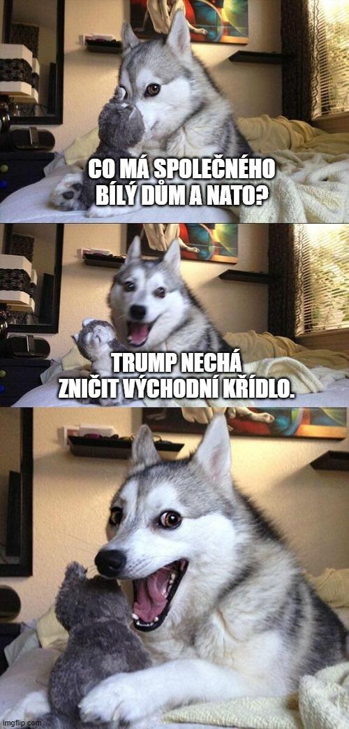 Obrázek a nato