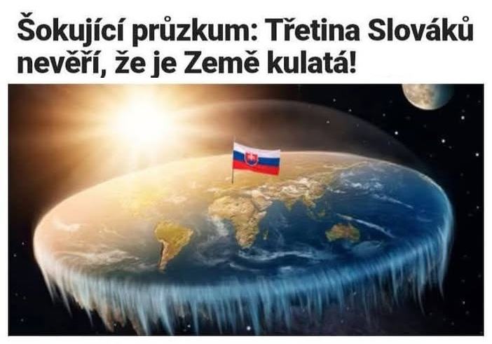 Obrázek a savo leci