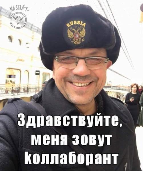 Obrázek a v 68 nas opjet osvobodili