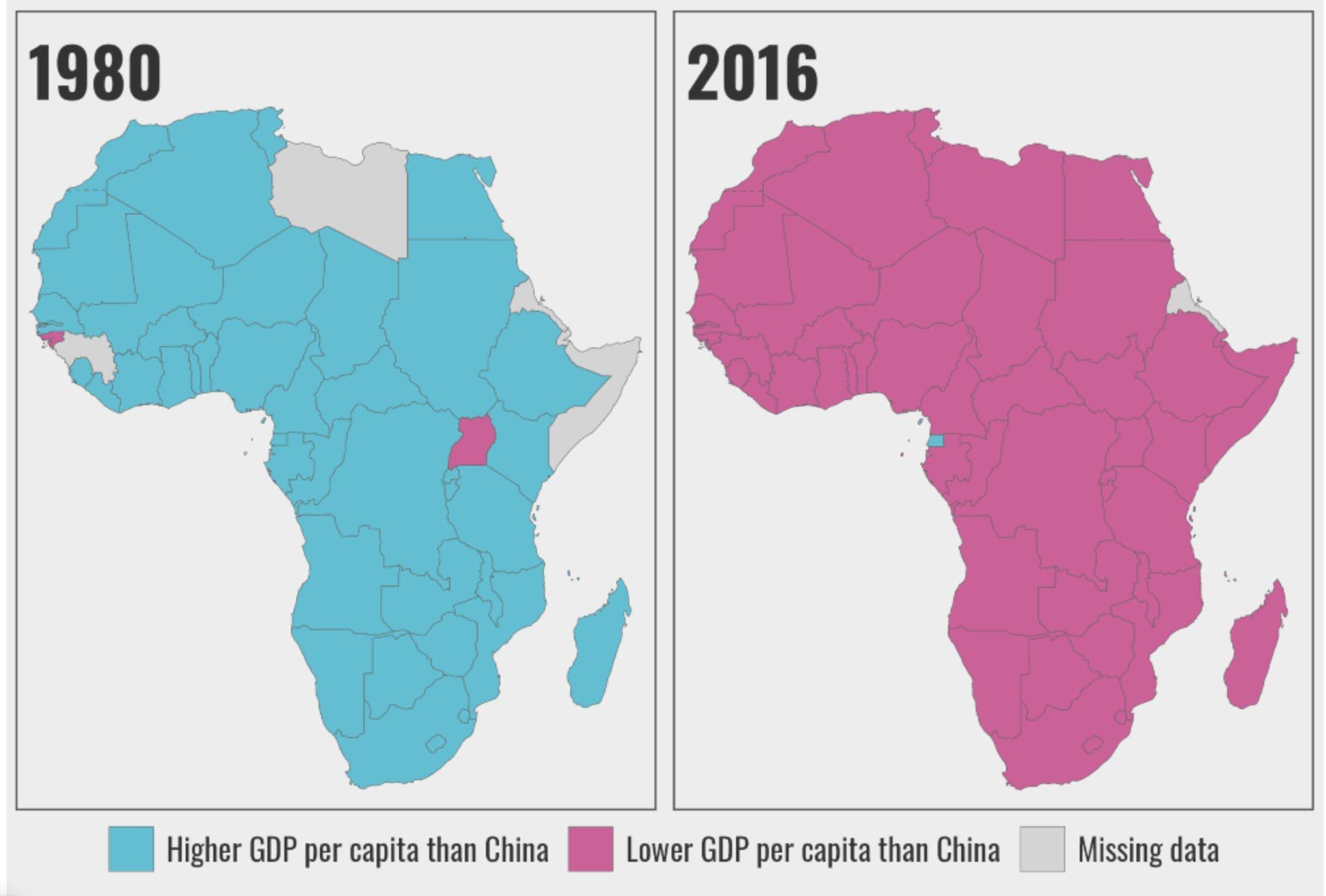 Obrázek afrika&nbsp;sla&nbsp;hodne&nbsp;dolu&nbsp;asi
