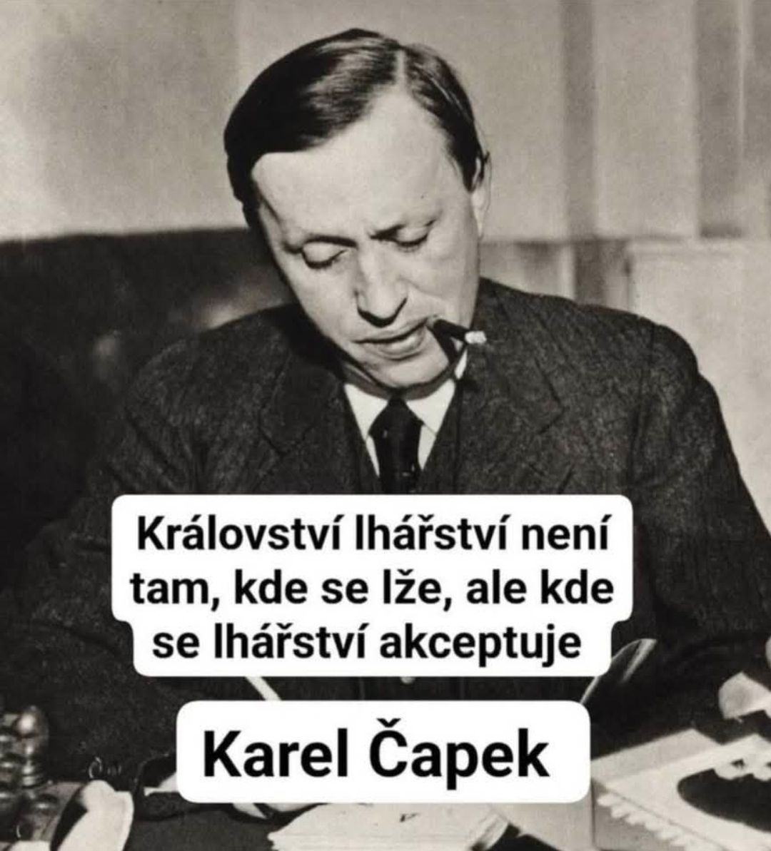 Obrázek akceptace lharstvi