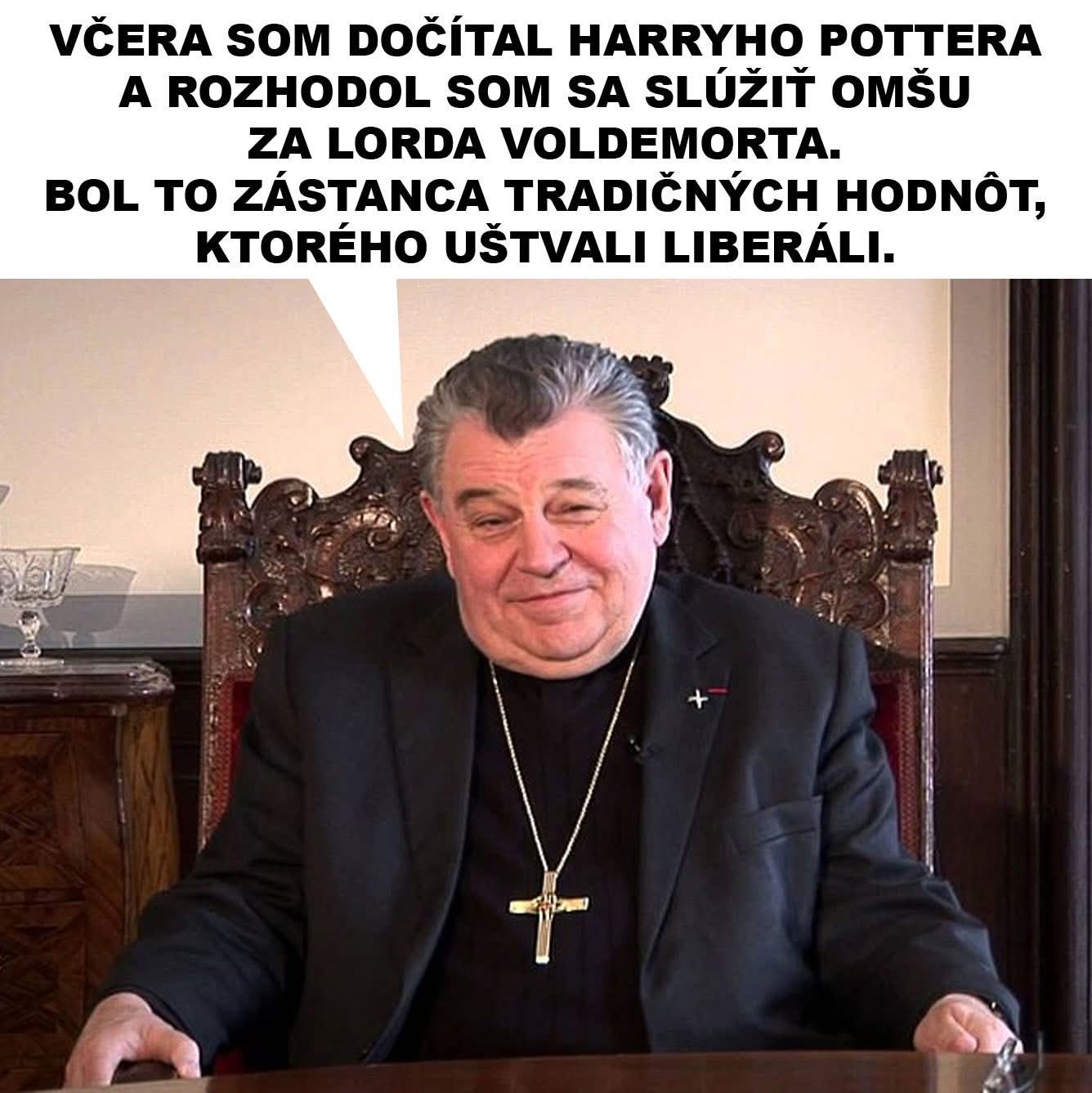 Obrázek ako Tiso