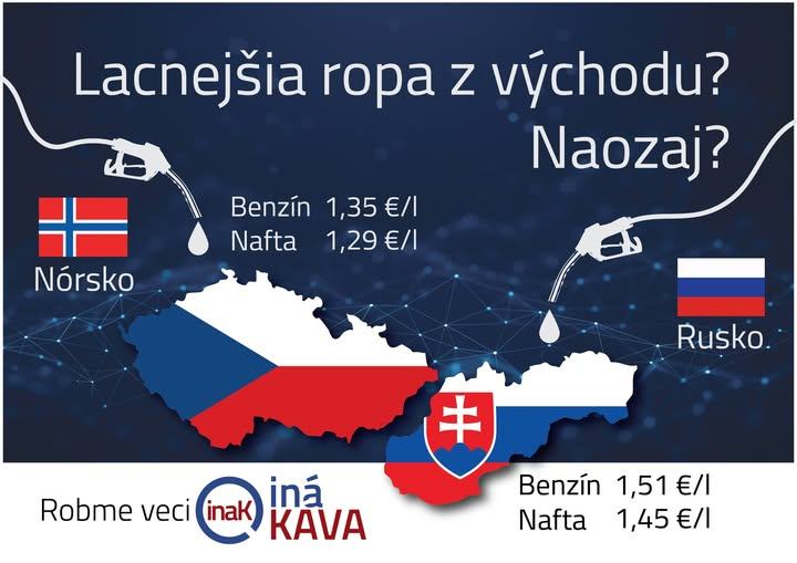 Obrázek ako je to naozaj