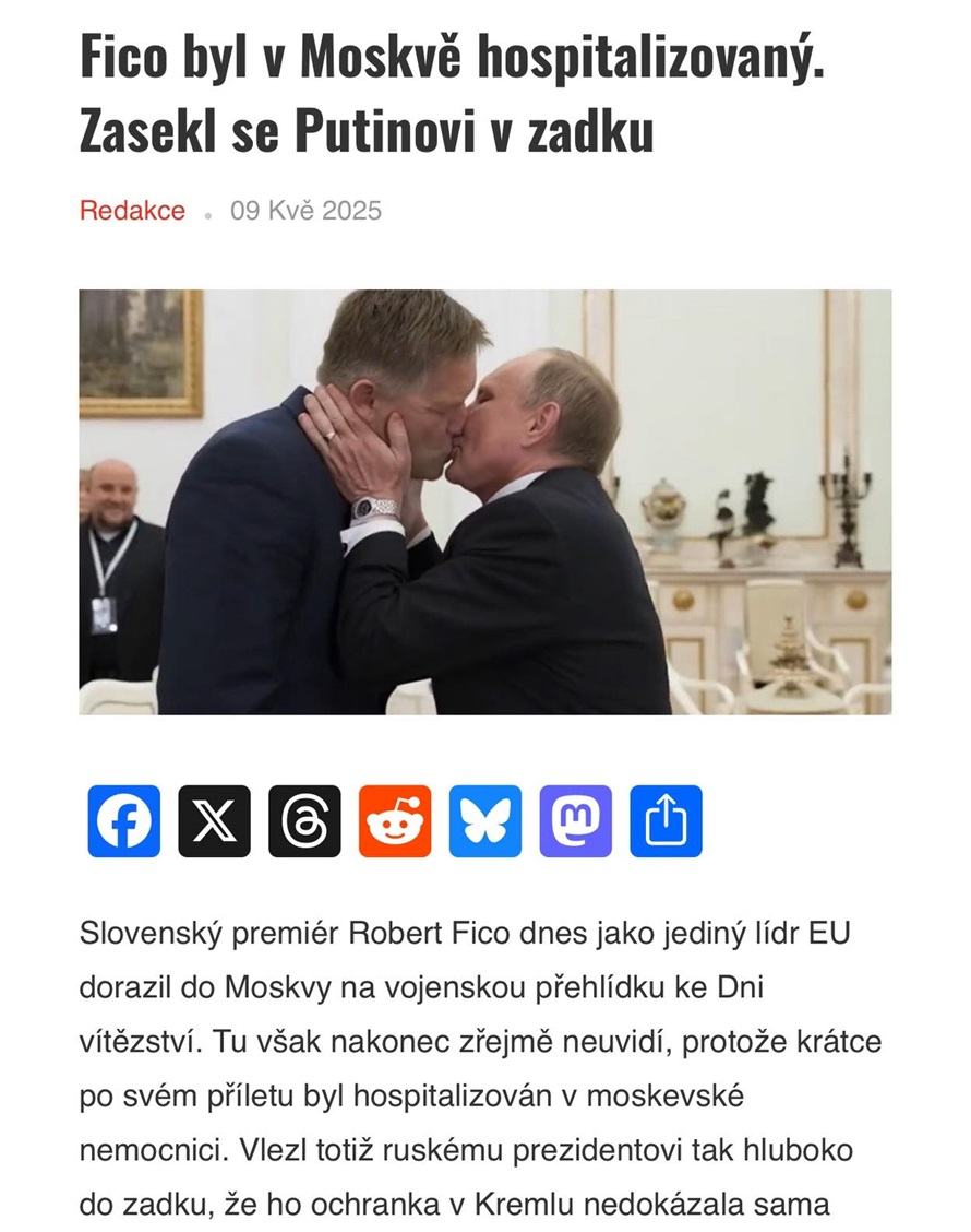 Obrázek aktualini sprava