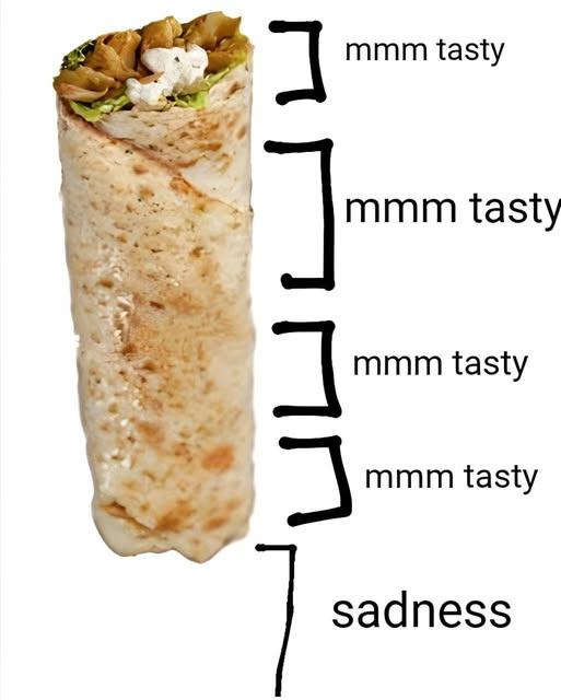 Obrázek anatomy of wrap