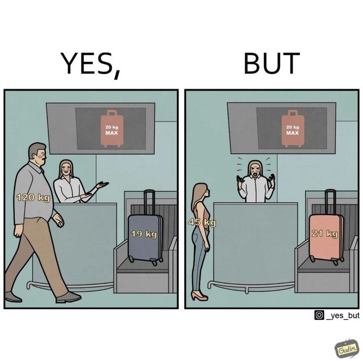 Obrázek ano prdel