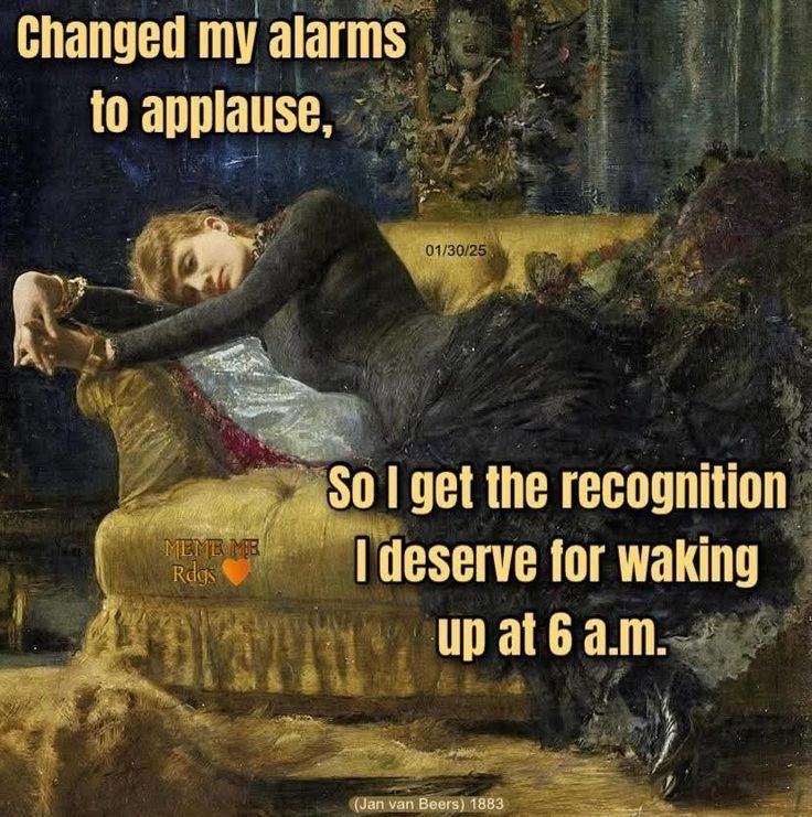 Obrázek applaualarm