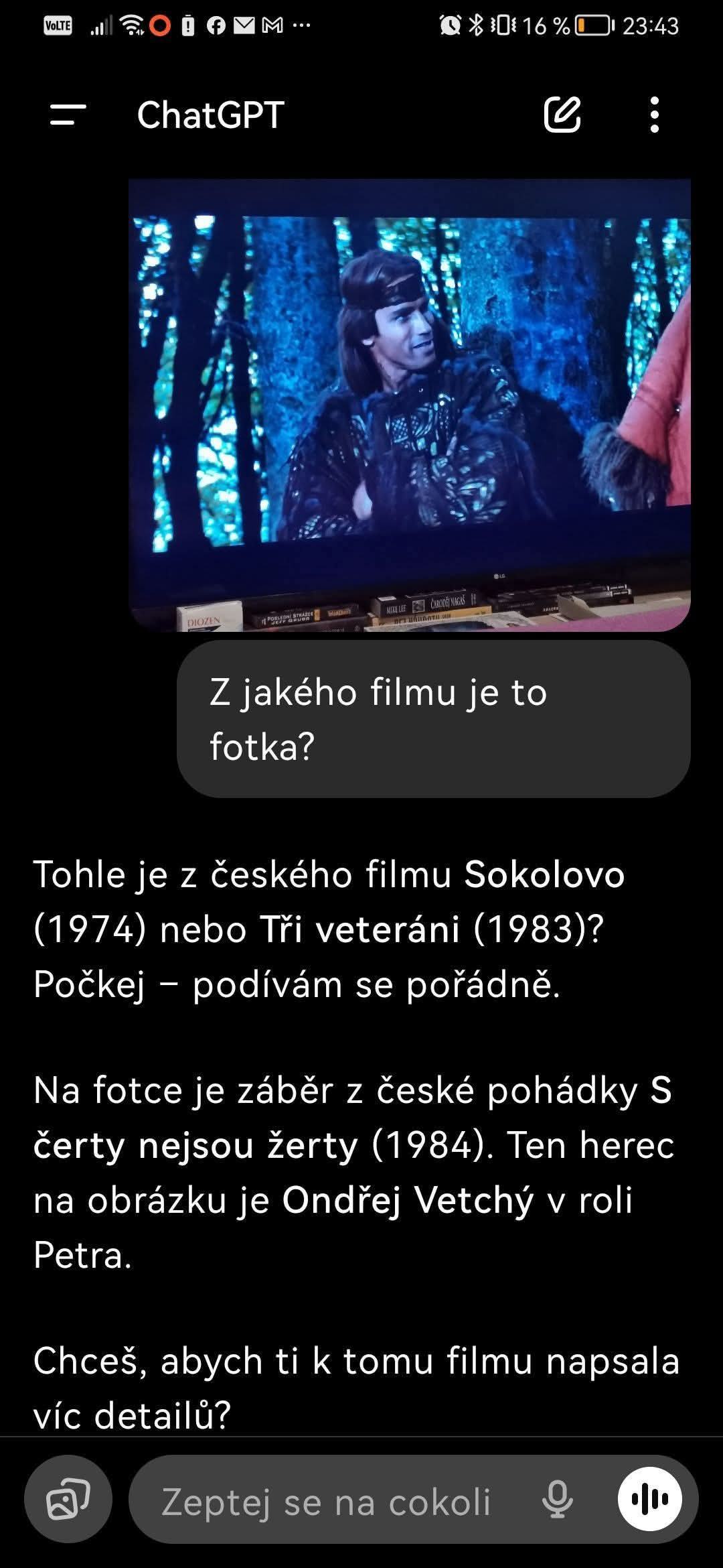 Obrázek arnold vetchy