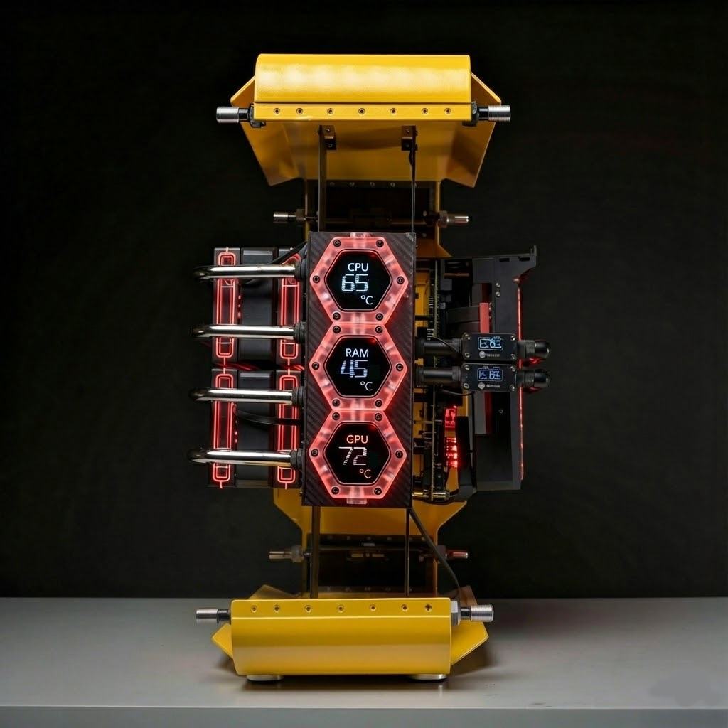 Obrázek asi kompjuter