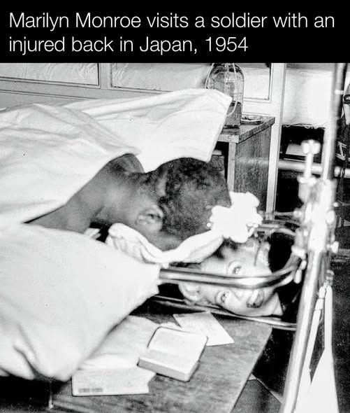 Obrázek asi nepohonil