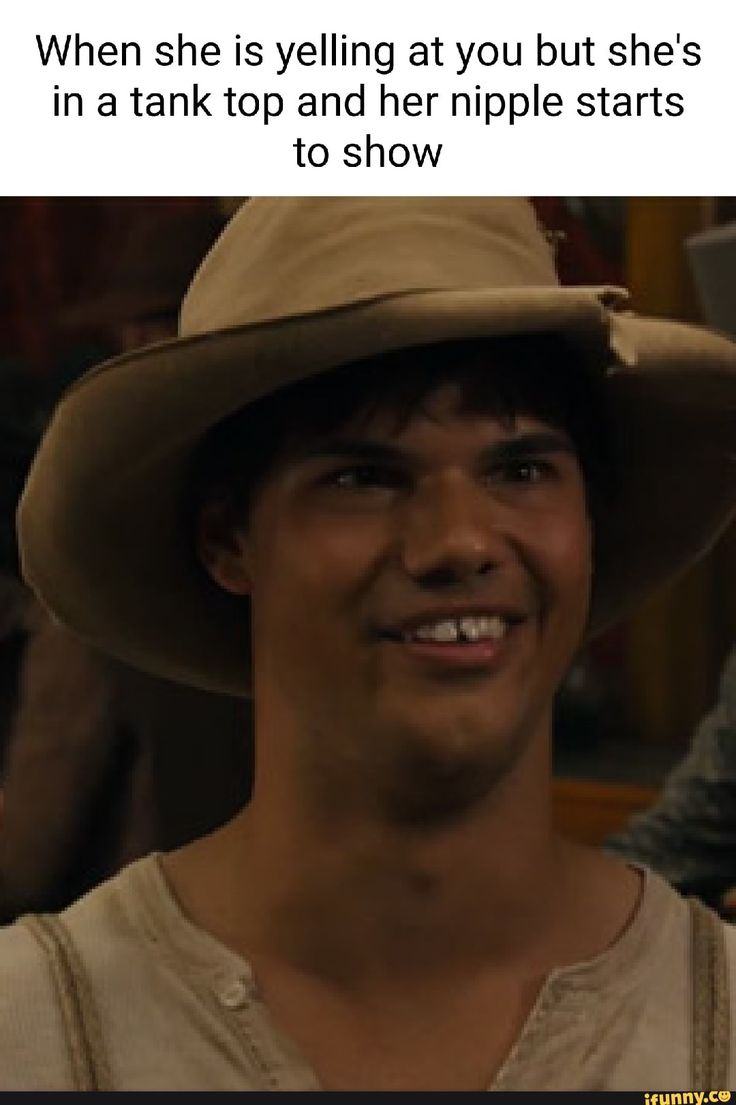 Obrázek asi sestra