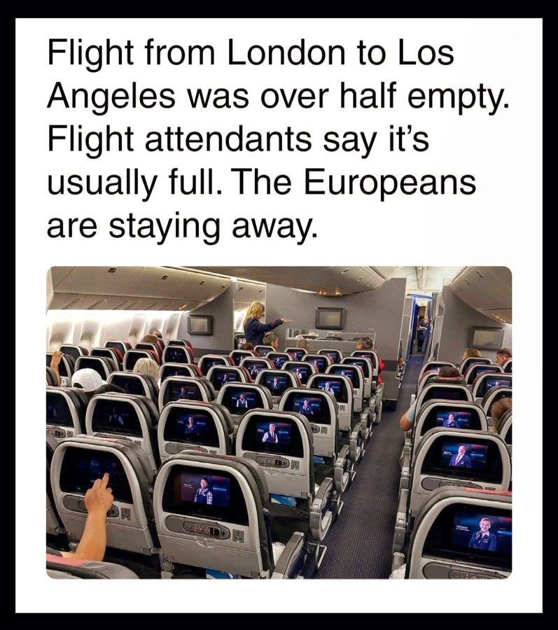 Obrázek asi&nbsp;zaspali