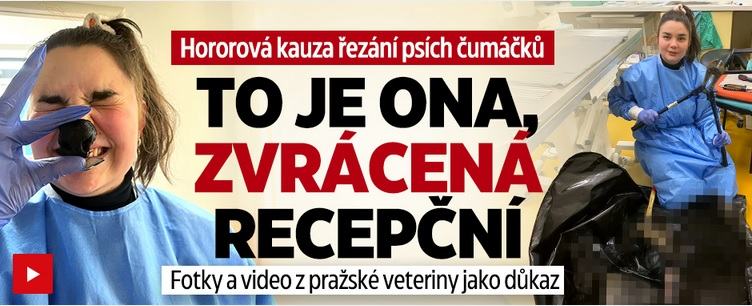 Obrázek at ji zna cely rouming