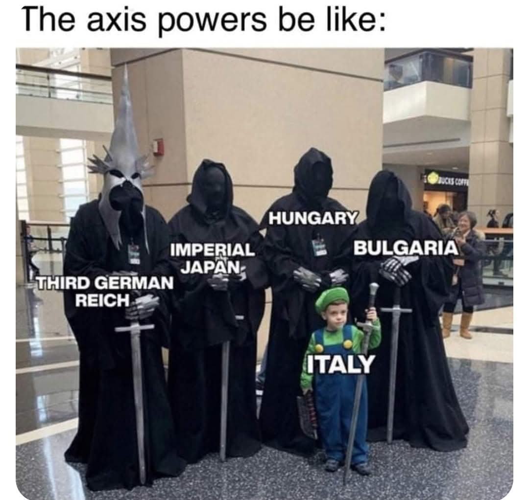 Obrázek axis&nbsp;powers