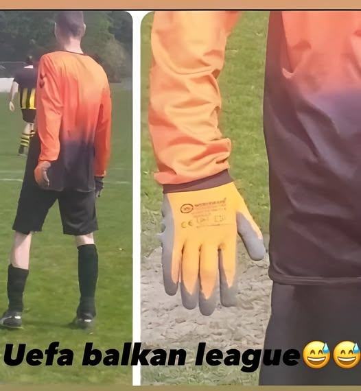Obrázek balkanska liga