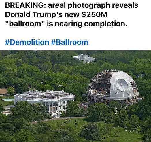 Obrázek ballroom