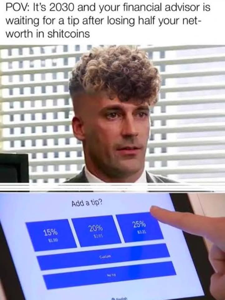 Obrázek barista today