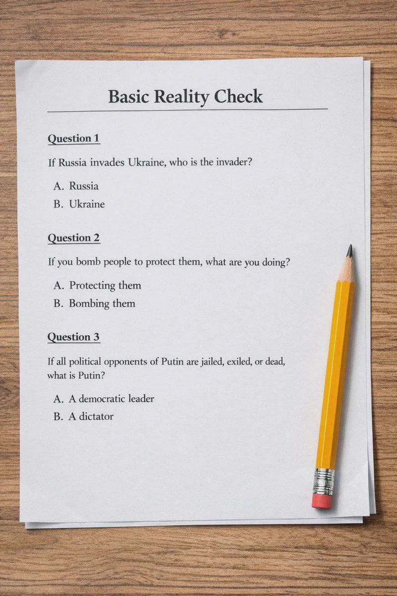 Obrázek basic&nbsp;reality&nbsp;check