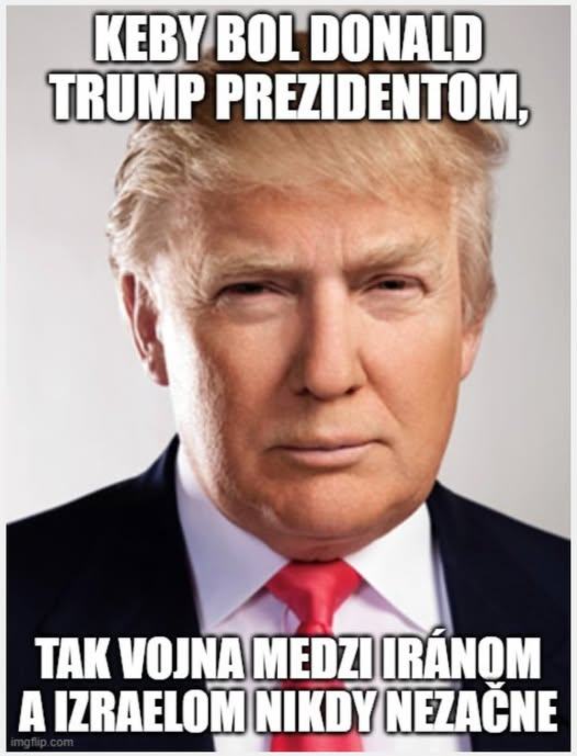 Obrázek bidenova vojna