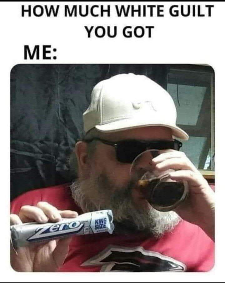 Obrázek bila&nbsp;vina