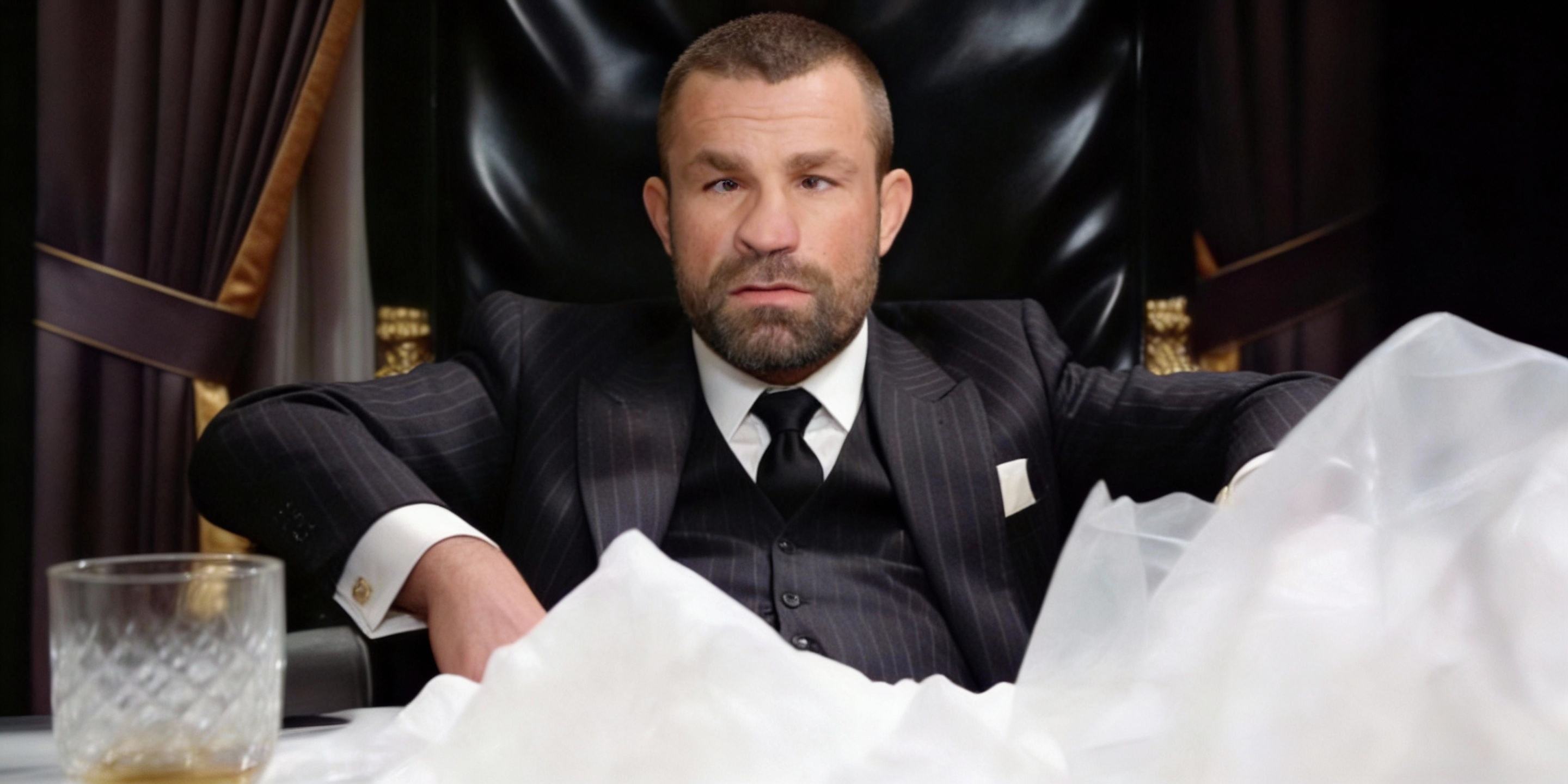 Obrázek bile&nbsp;vanoce&nbsp;vsem