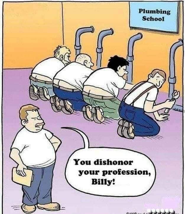 Obrázek billy bez vystrihu