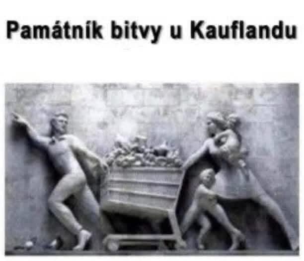 Obrázek bitva o kauf