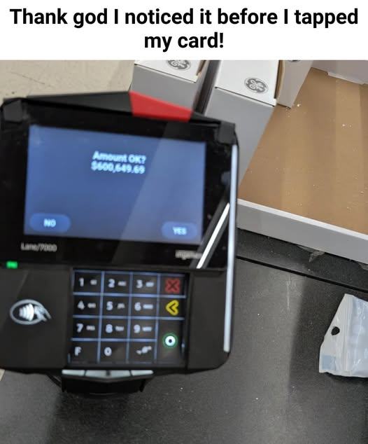 Obrázek brigadnik skusa finty