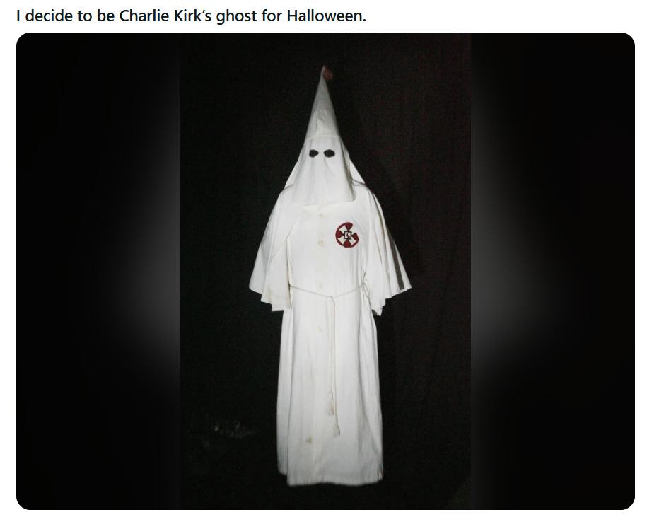 Obrázek charlie2025