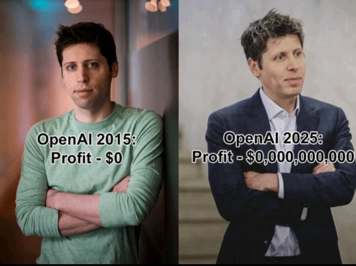 Obrázek chatgptincome