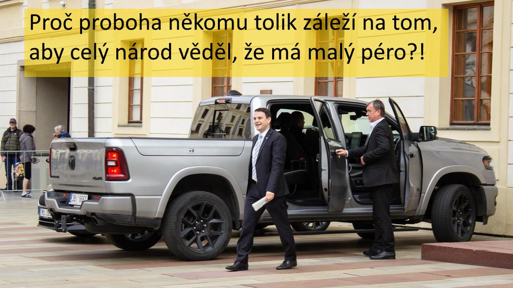 Obrázek cicinka macinka