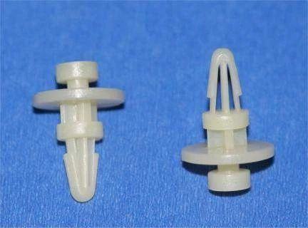 Obrázek cock plug