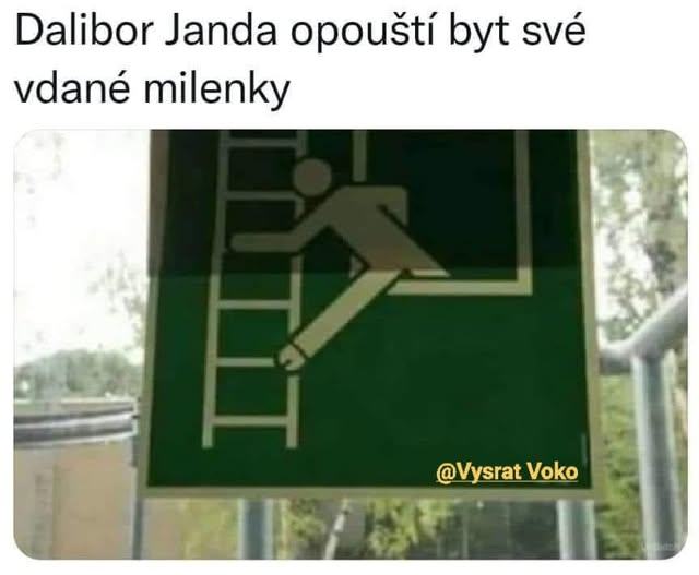 Obrázek dalibor utika