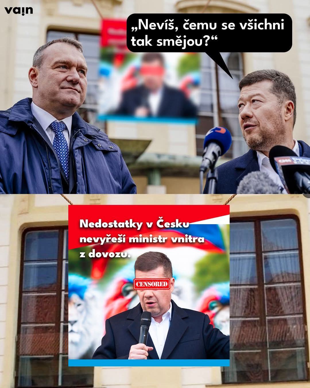 Obrázek dalsi dovoz