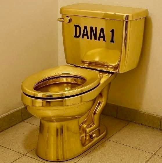 Obrázek dekujeme za penize na raketu