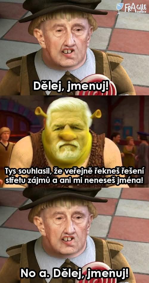 Obrázek delej jmenuj
