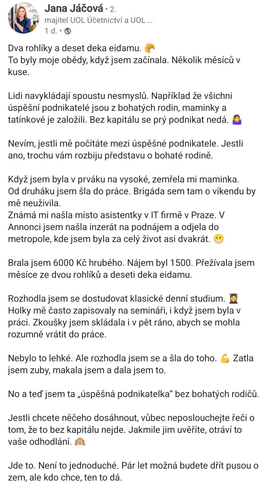 Obrázek deset deka eidamu