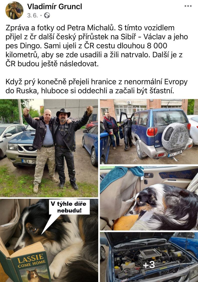 Obrázek dezolati se konecne stehuji do zeme zaslibene - fixed