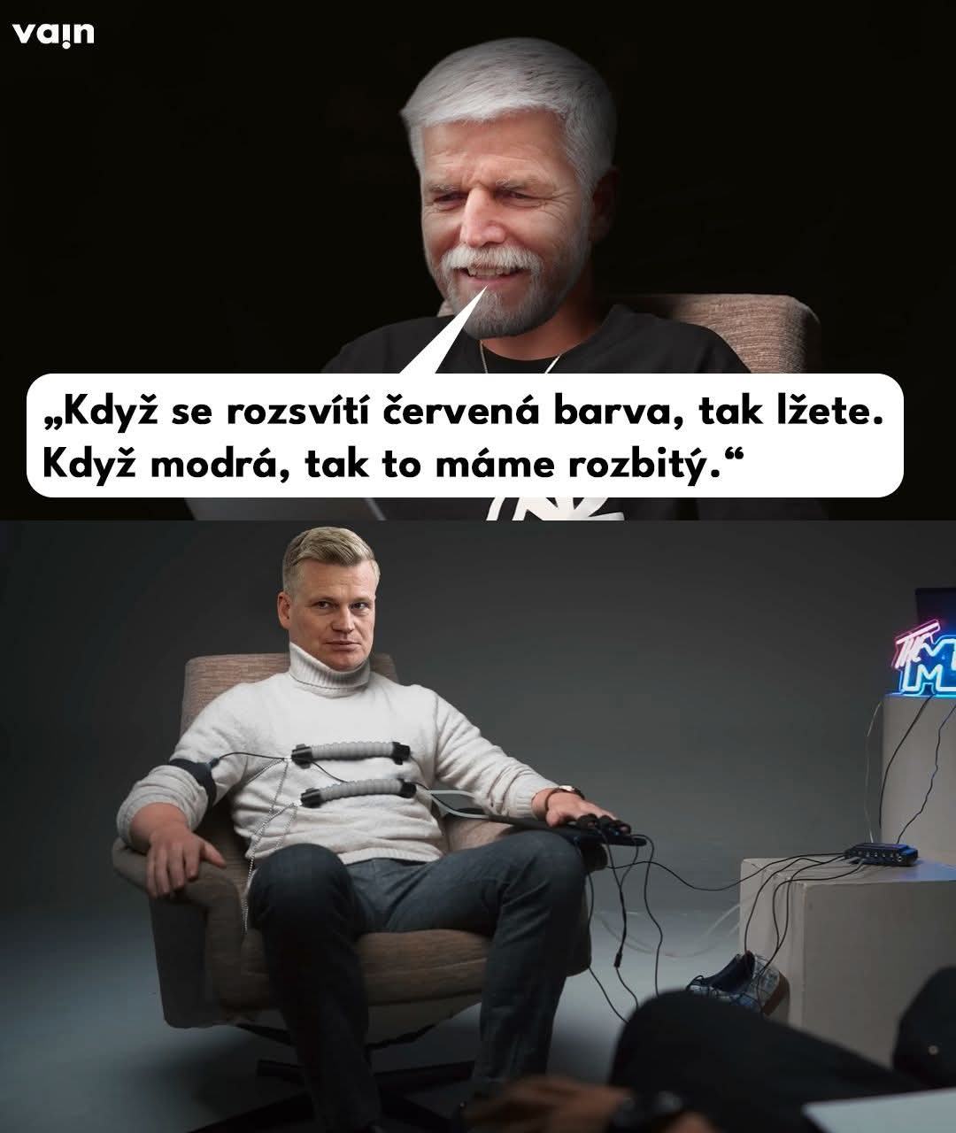 Obrázek dnes&nbsp;na&nbsp;Hrade&nbsp;1