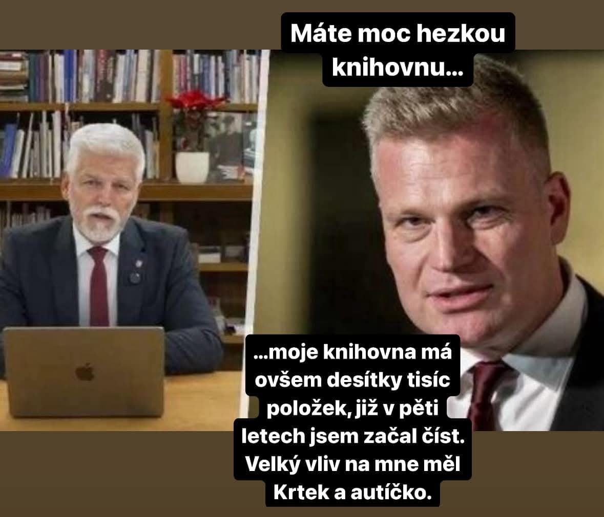 Obrázek dnes&nbsp;na&nbsp;Hrade&nbsp;2