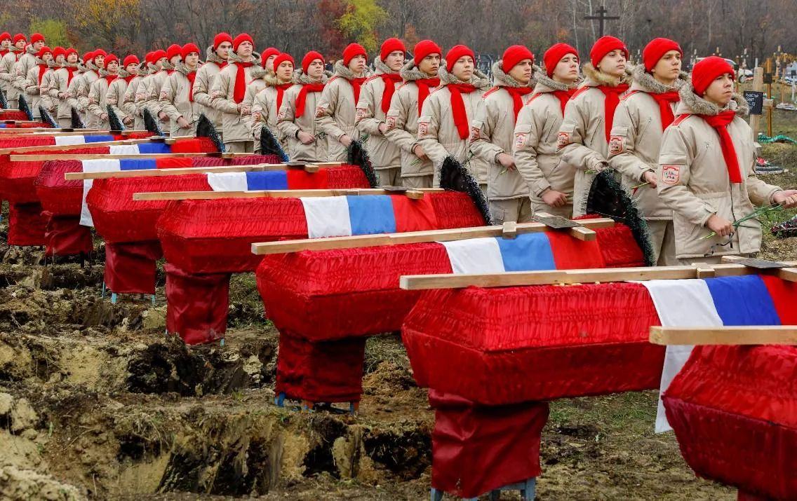 Obrázek do&nbsp;posledniho